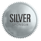 Silver Supporter Level